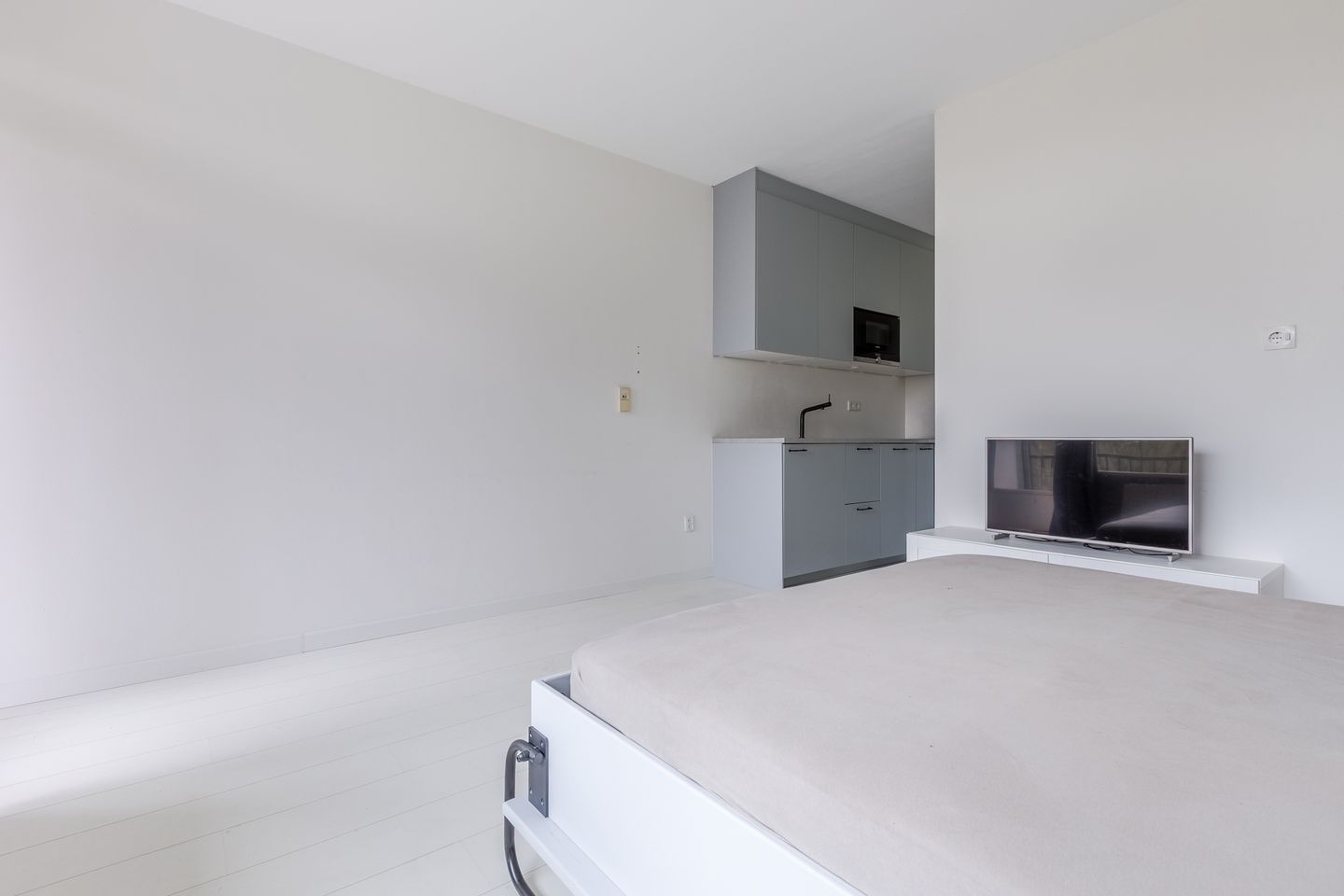 Foto 14 van Amerbos 62