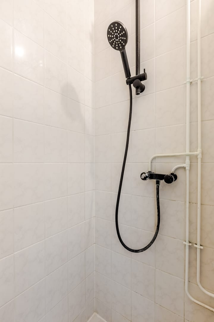 Foto 15 van Amerbos 62