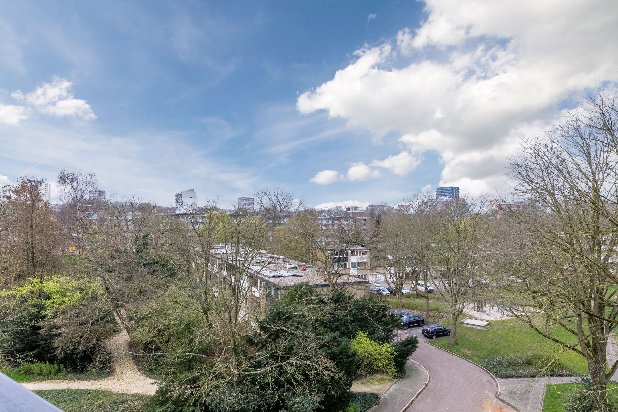 Foto 18 van Amerbos 62