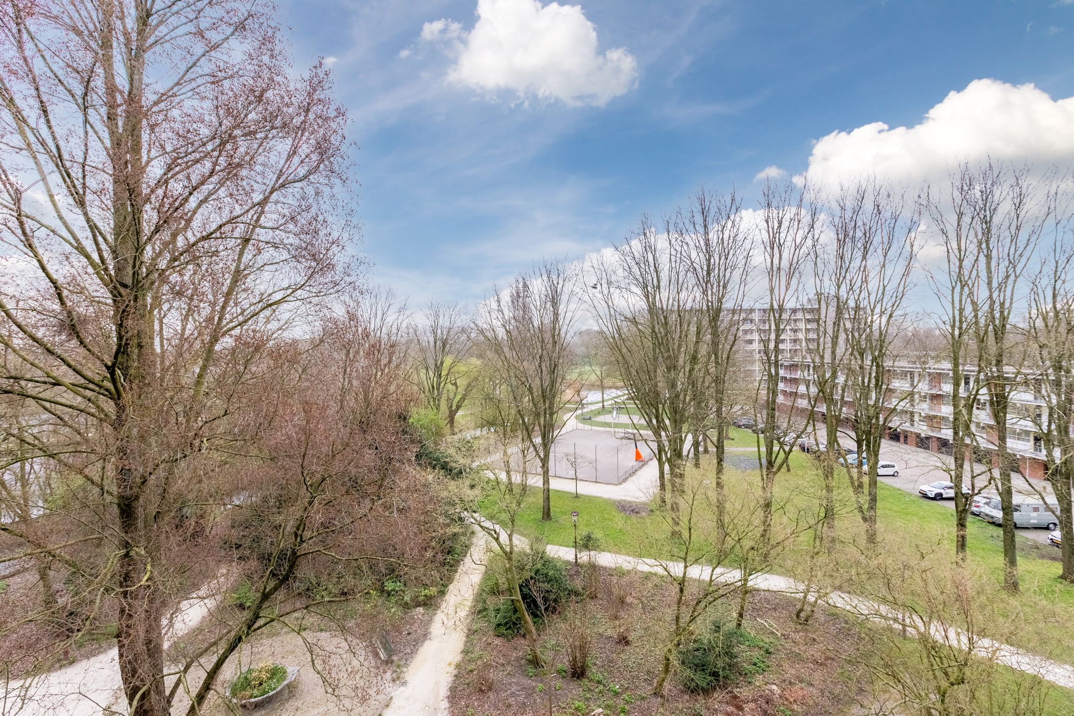 Foto 24 van Amerbos 62