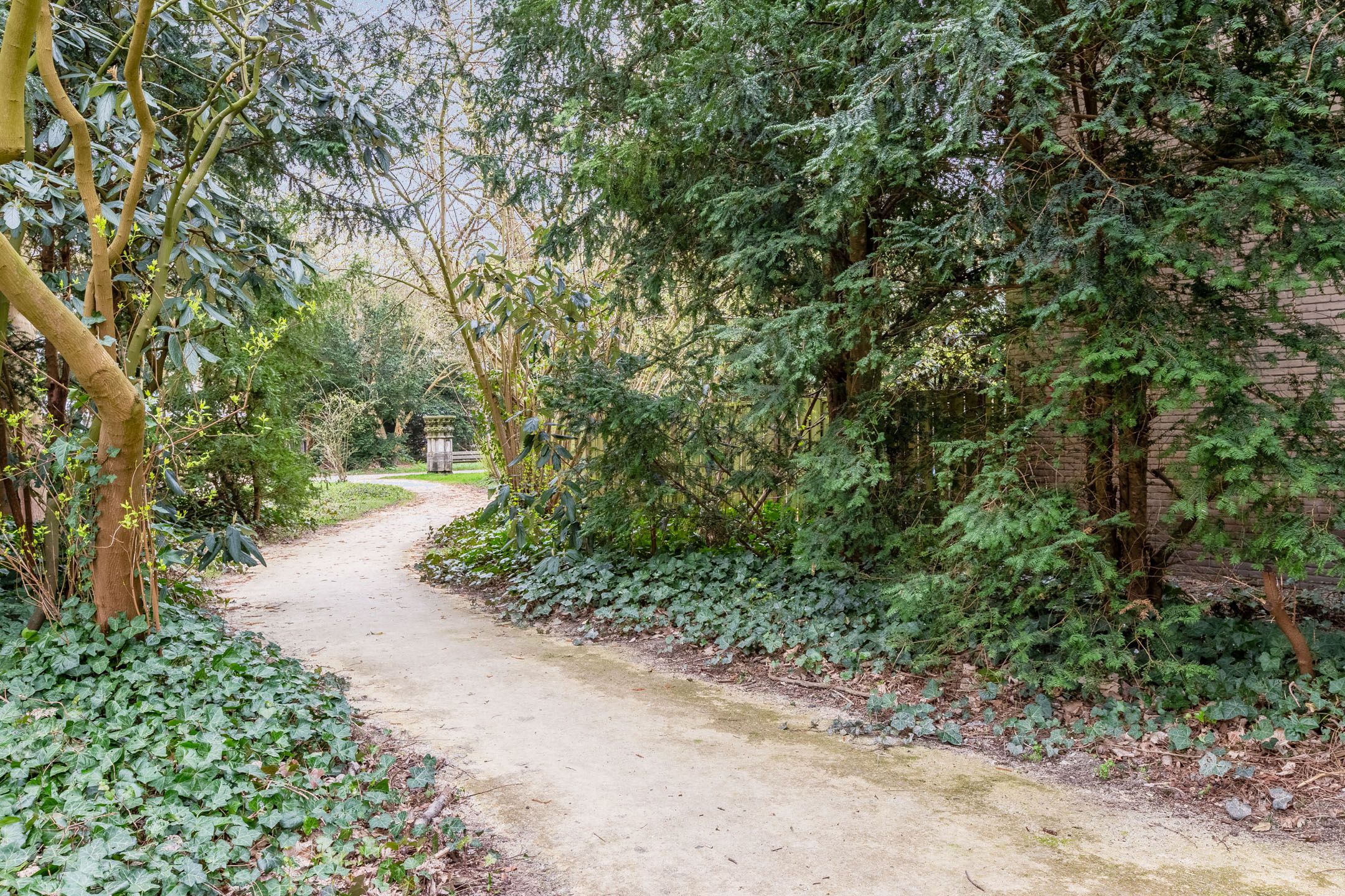 Foto 27 van Amerbos 62