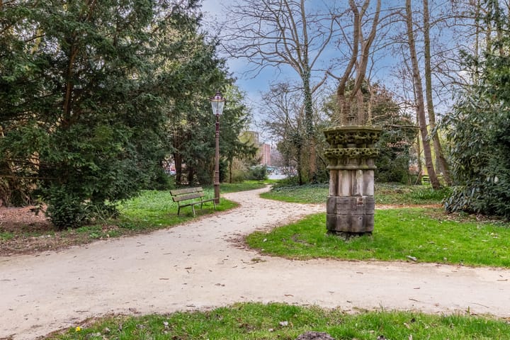 Foto 28 van Amerbos 62