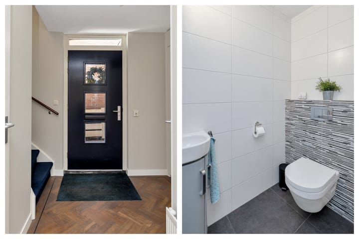 Foto 11 van Loovoort 11