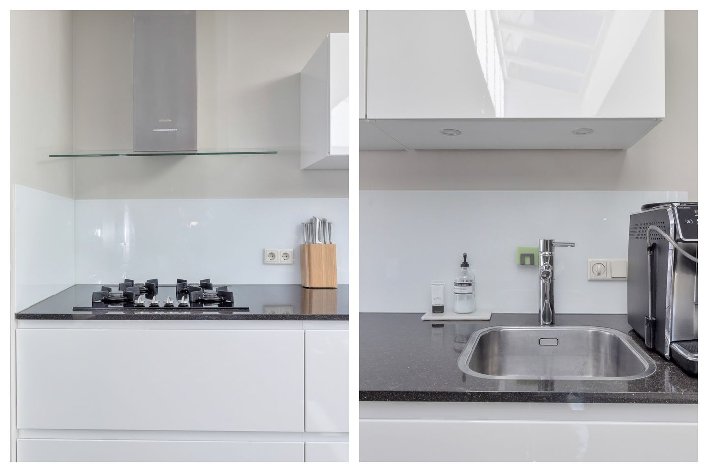 Foto 25 van Loovoort 11