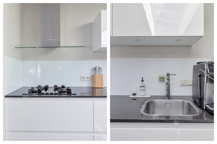 Foto 25 van Loovoort 11