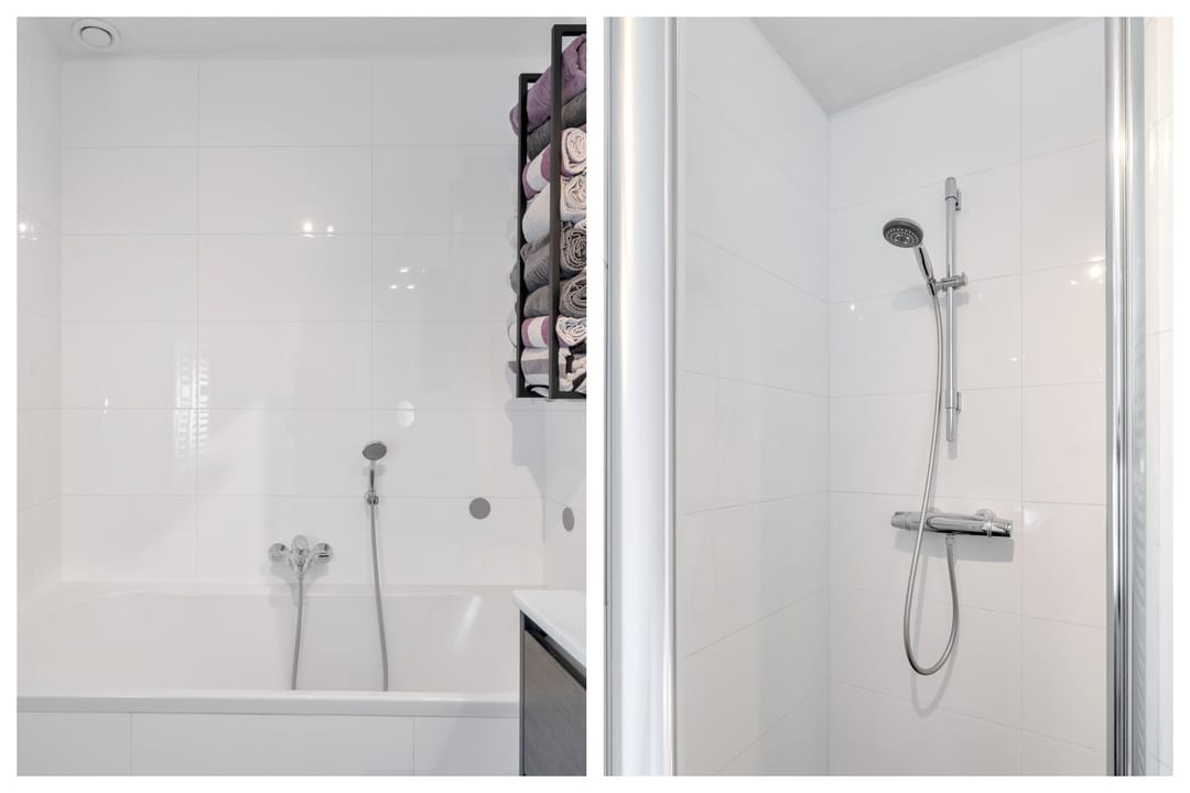 Foto 31 van Loovoort 11