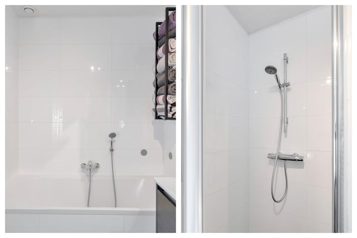 Foto 31 van Loovoort 11