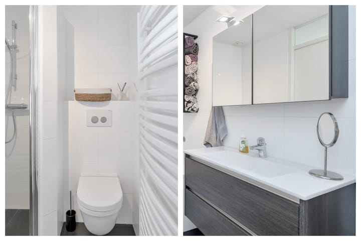 Foto 32 van Loovoort 11