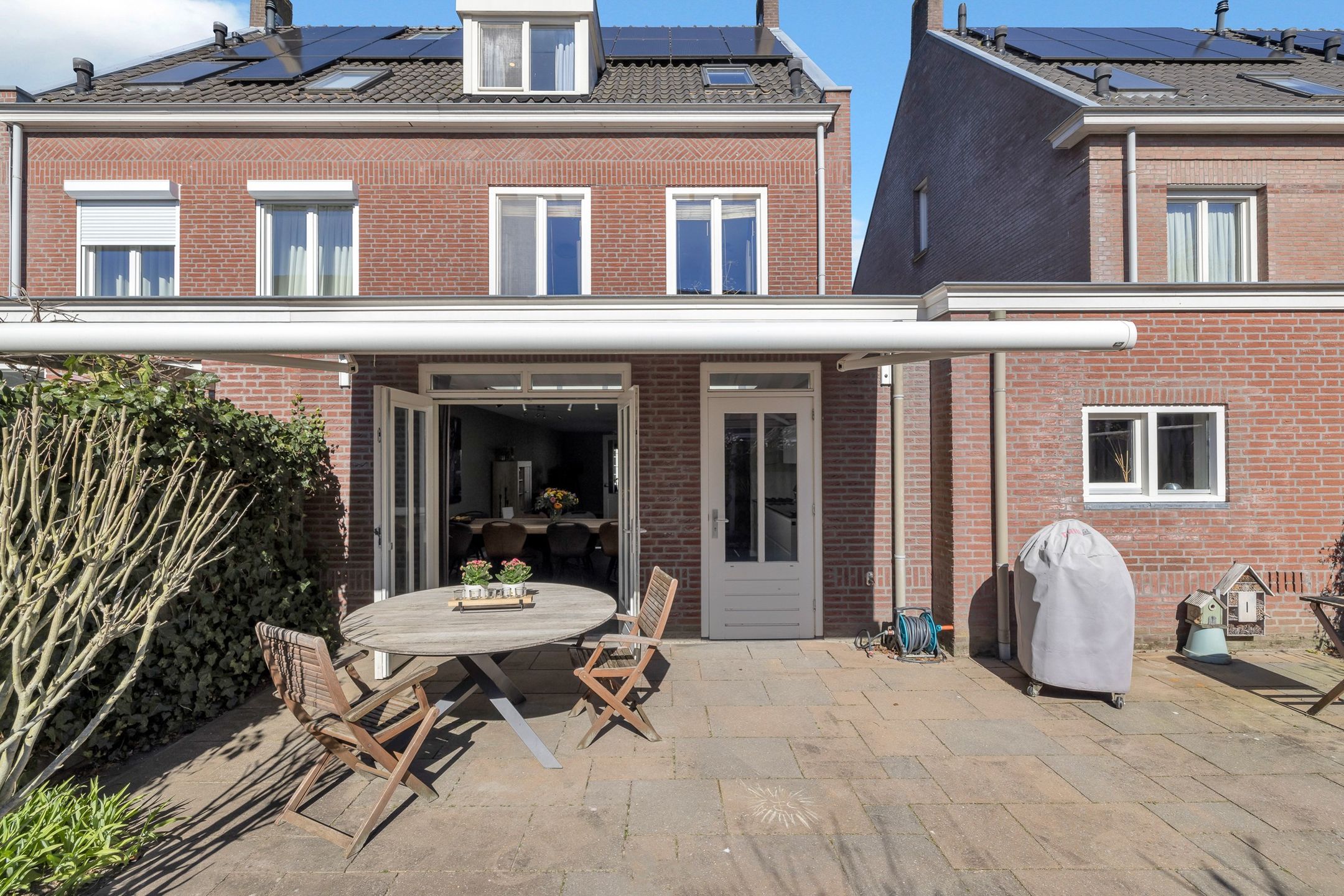 Foto 51 van Loovoort 11