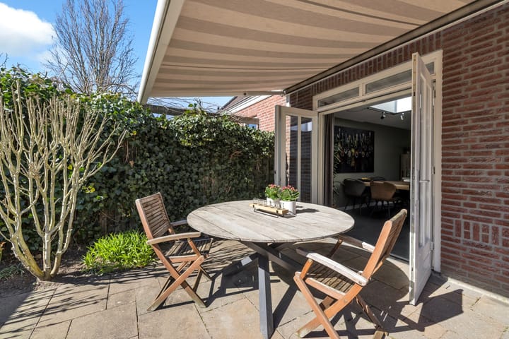 Foto 50 van Loovoort 11