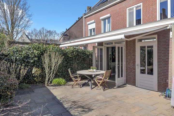 Foto 53 van Loovoort 11