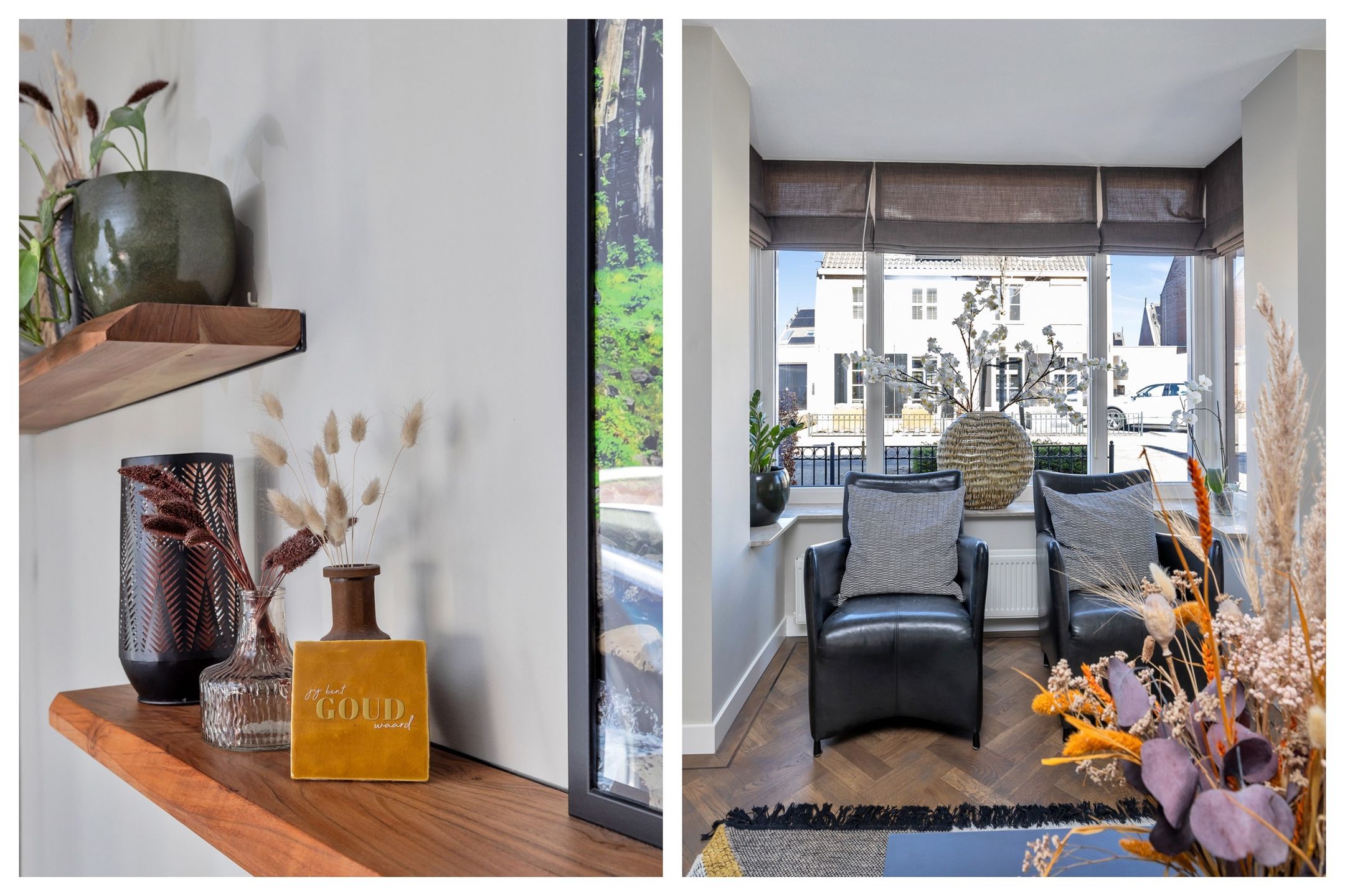 Foto 15 van Loovoort 11