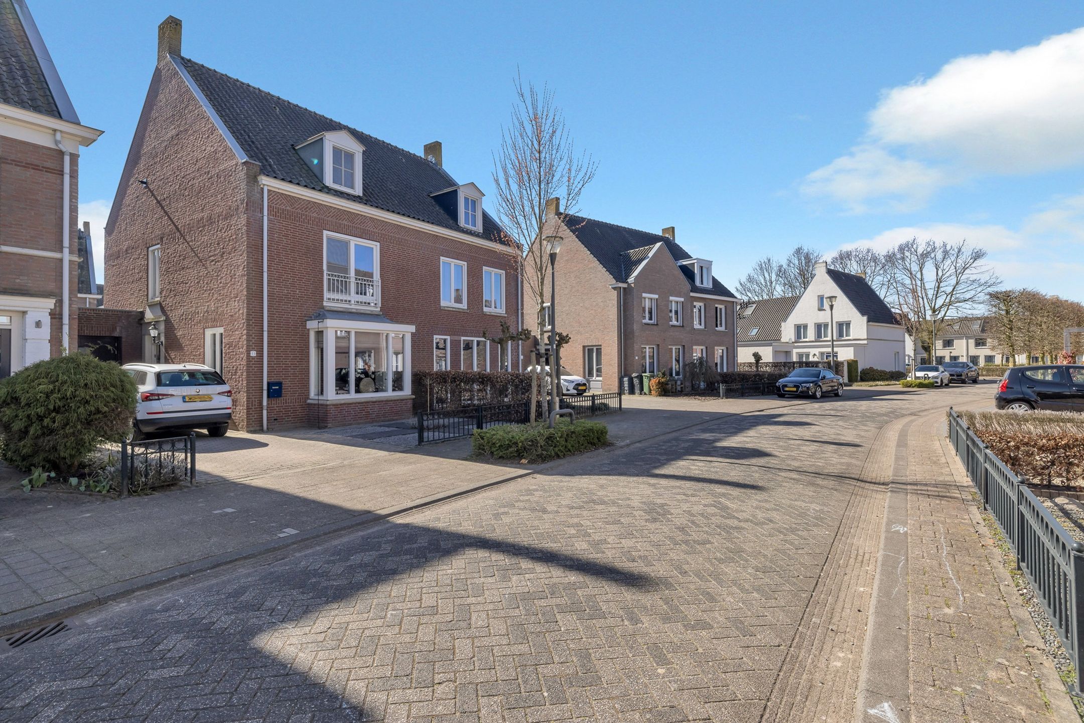 Foto 6 van Loovoort 11