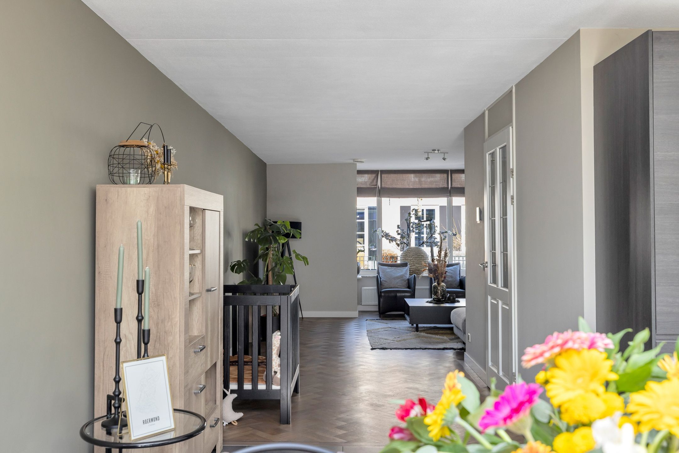 Foto 12 van Loovoort 11