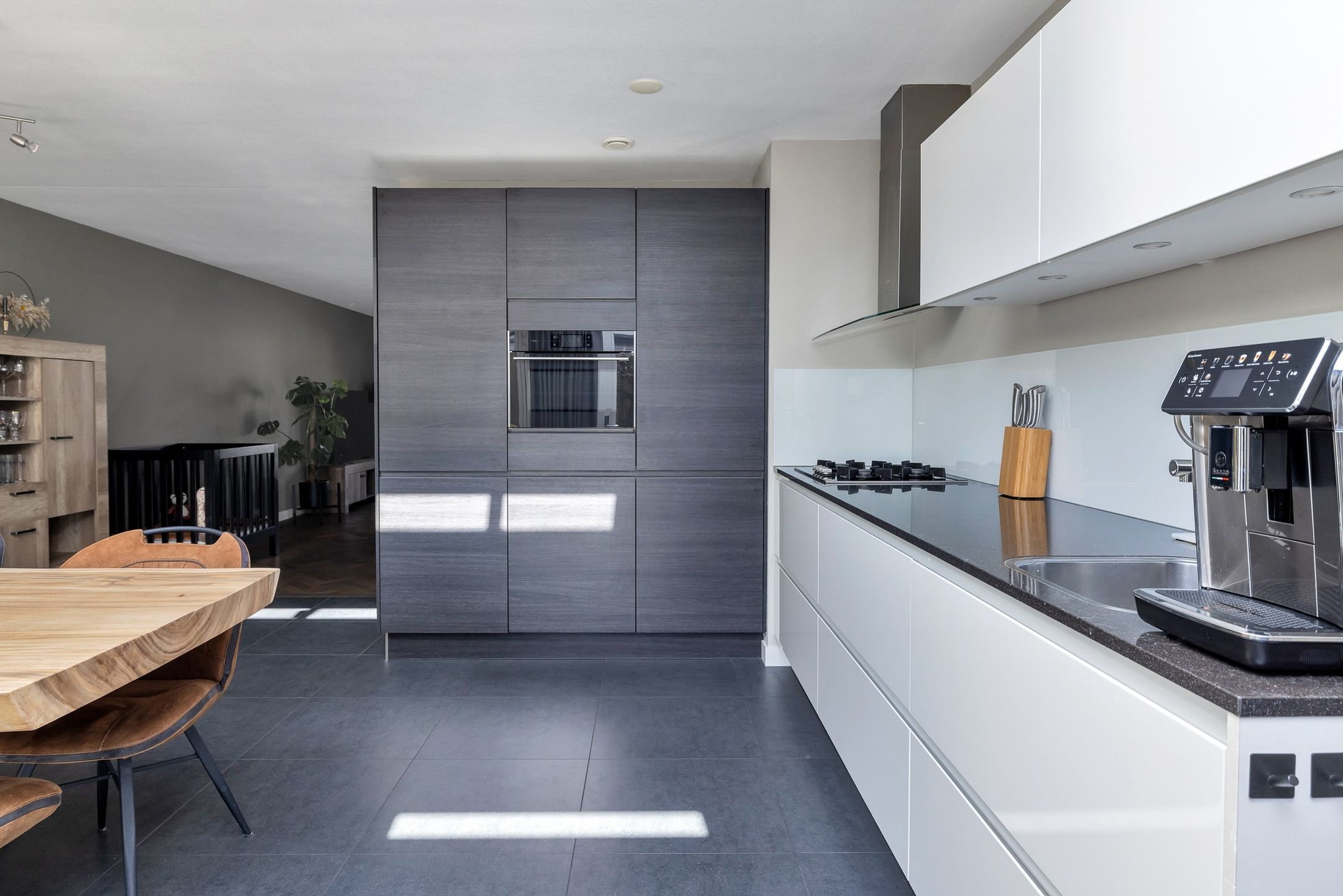 Foto 24 van Loovoort 11