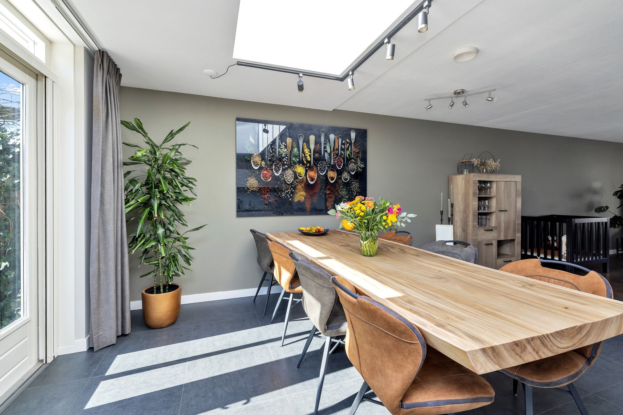 Foto 21 van Loovoort 11