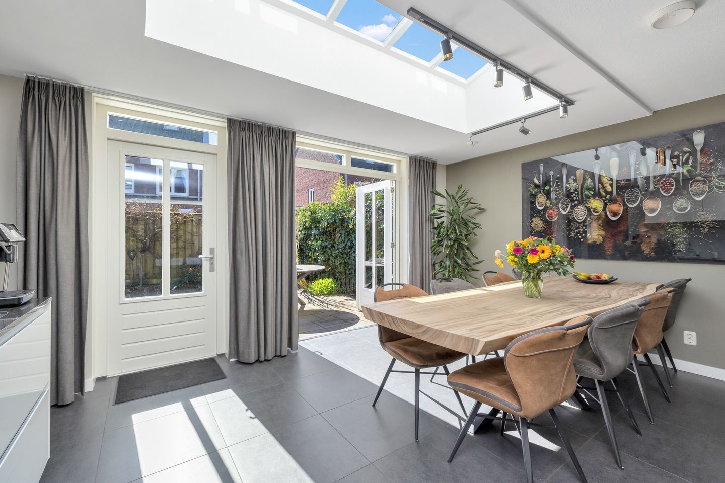 Foto 20 van Loovoort 11