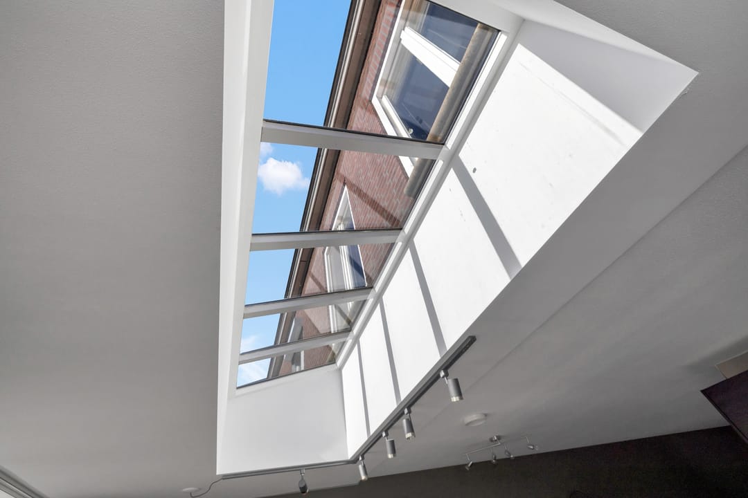 Foto 22 van Loovoort 11