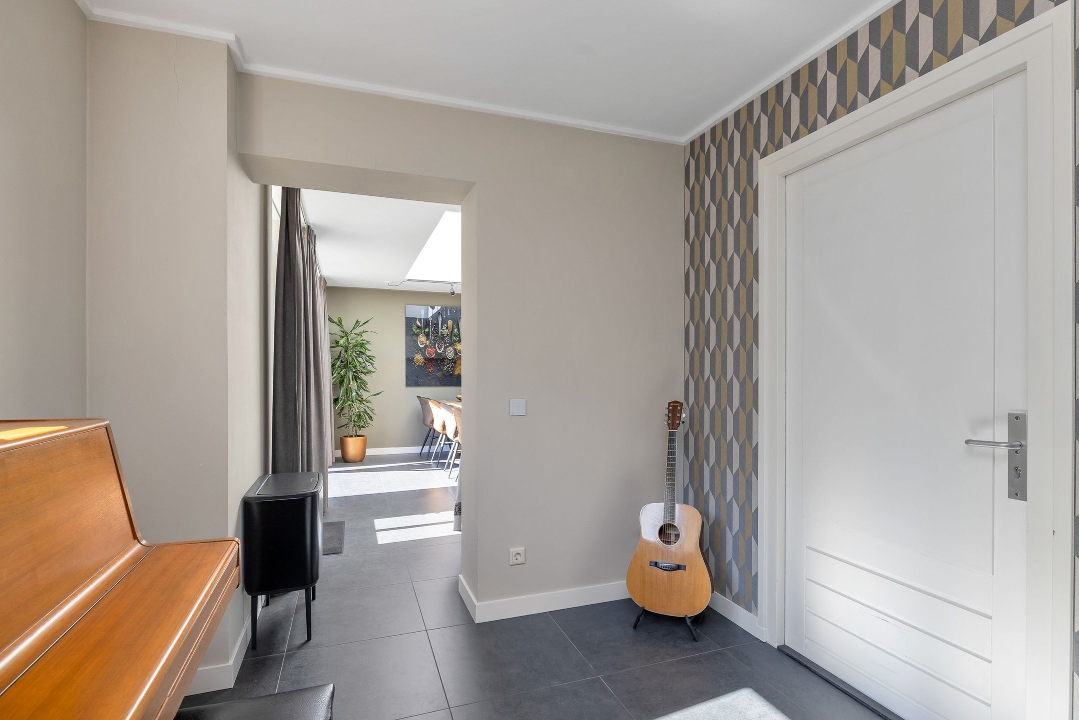 Foto 27 van Loovoort 11