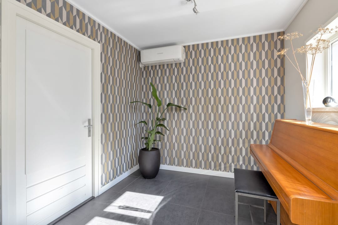 Foto 26 van Loovoort 11