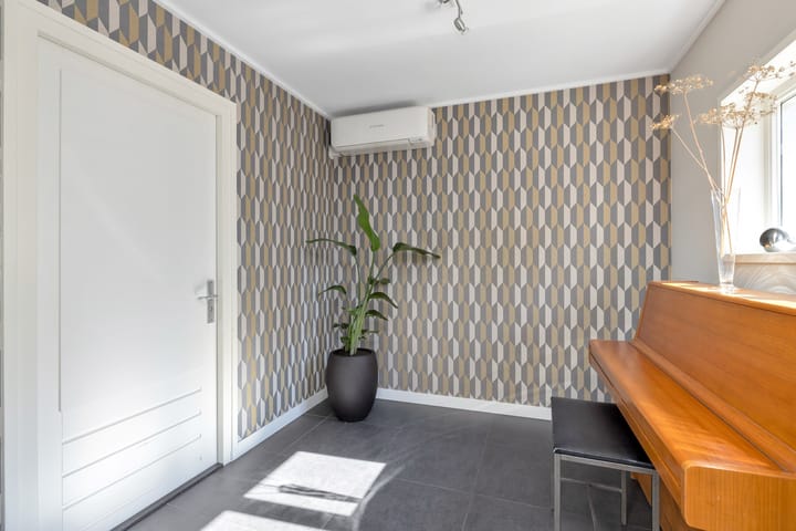 Foto 26 van Loovoort 11