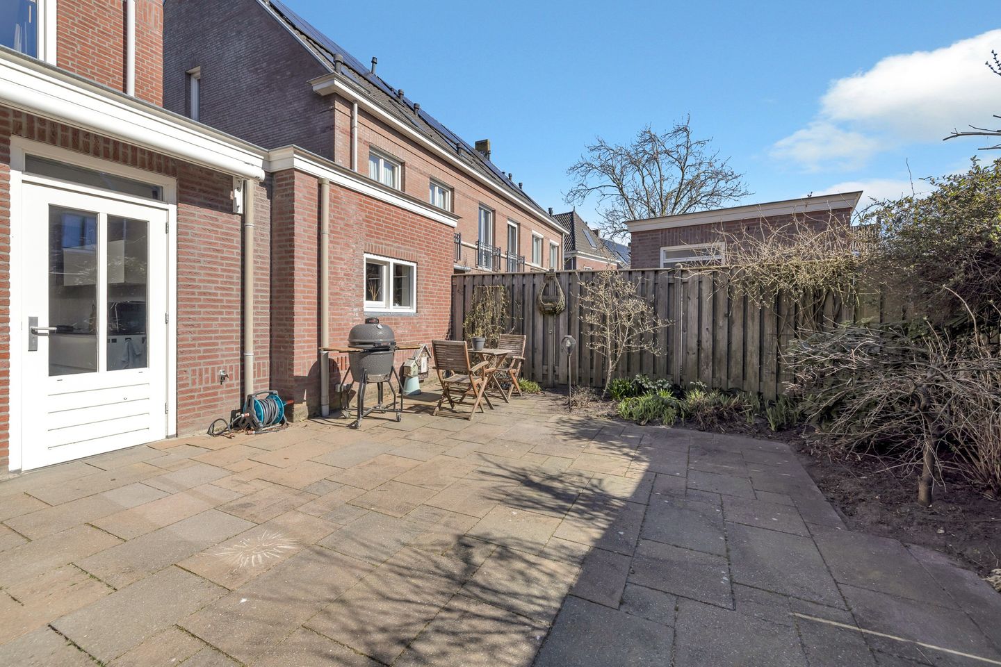 Foto 55 van Loovoort 11