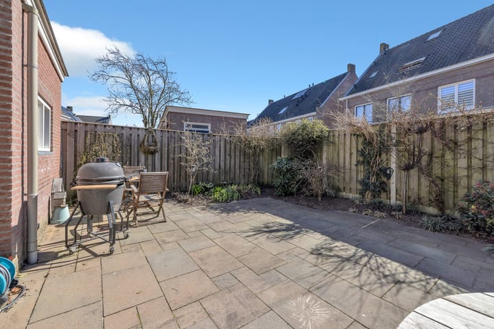 Foto 52 van Loovoort 11