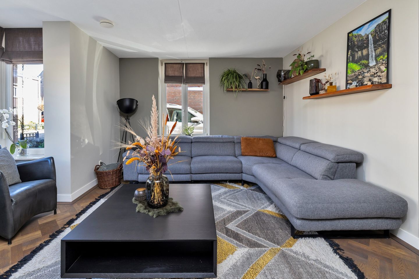 Foto 14 van Loovoort 11