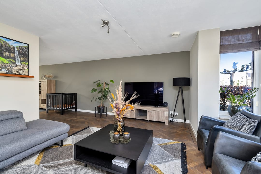 Foto 16 van Loovoort 11