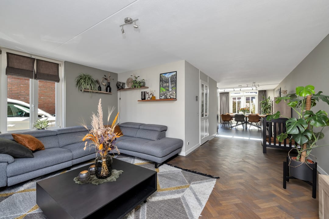 Foto 17 van Loovoort 11