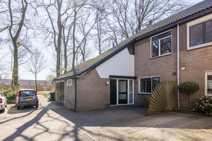 Foto 2 van Kemnalanden 16