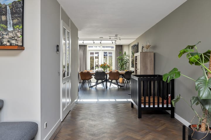 Foto 18 van Loovoort 11