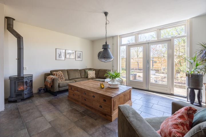 Foto 4 van Kemnalanden 16