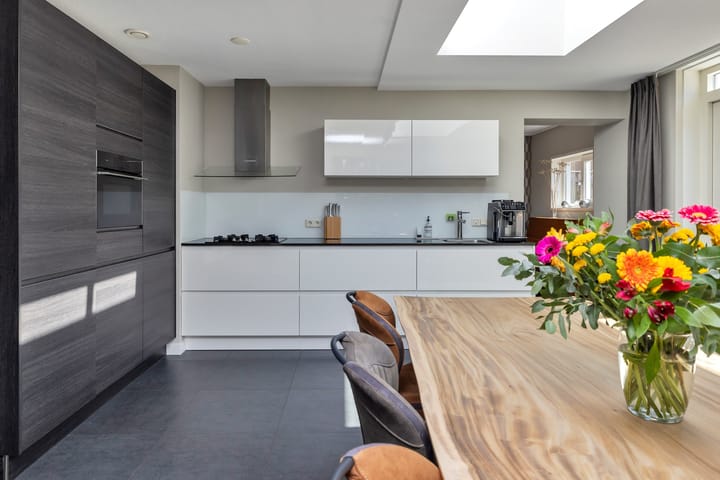 Foto 3 van Loovoort 11