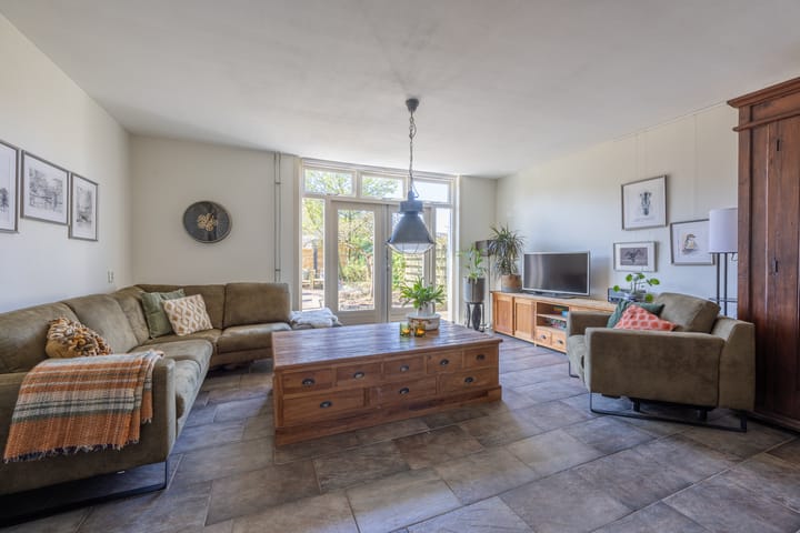 Foto 5 van Kemnalanden 16