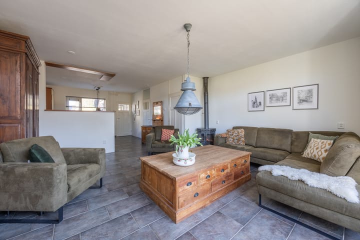 Foto 6 van Kemnalanden 16