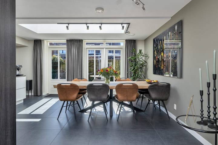 Foto 19 van Loovoort 11