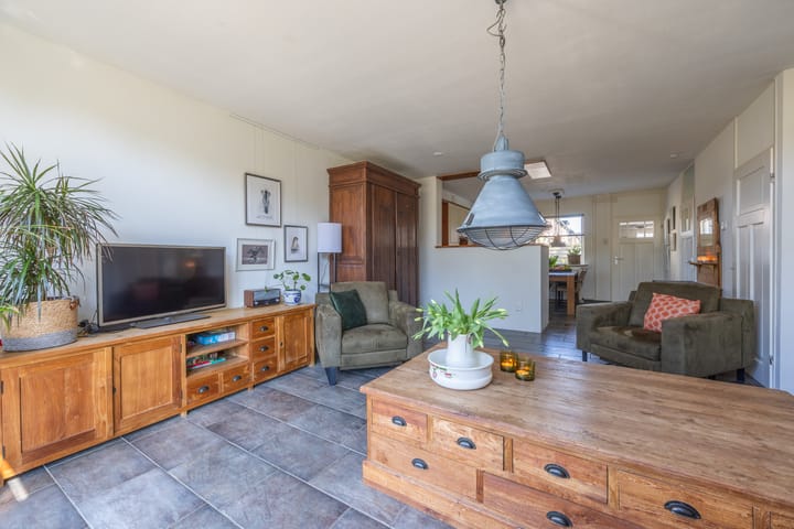 Foto 7 van Kemnalanden 16