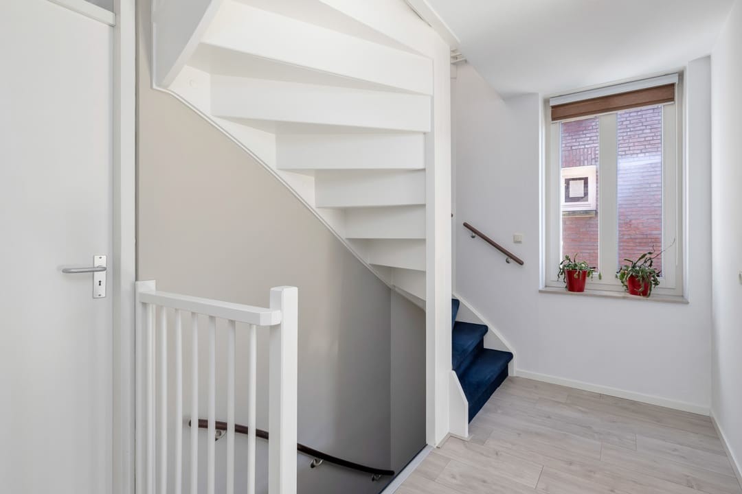 Foto 28 van Loovoort 11