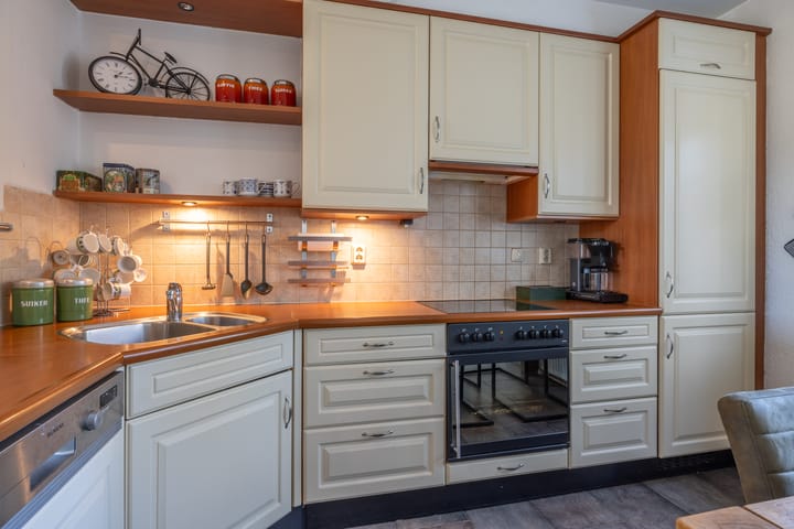 Foto 8 van Kemnalanden 16