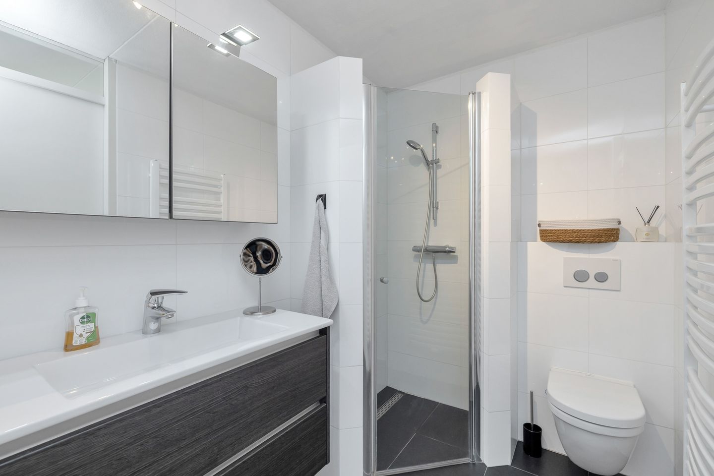 Foto 29 van Loovoort 11