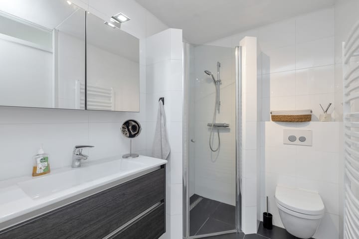 Foto 29 van Loovoort 11