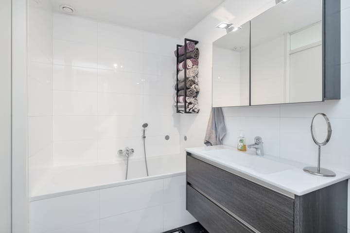 Foto 30 van Loovoort 11