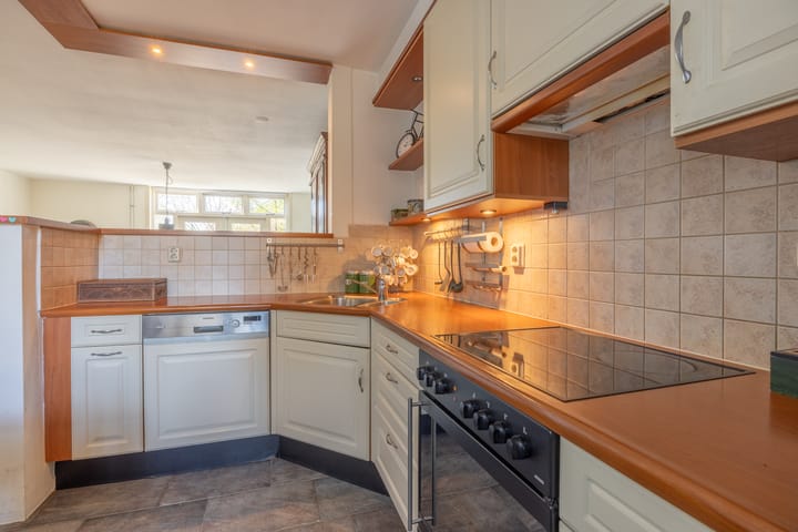 Foto 10 van Kemnalanden 16