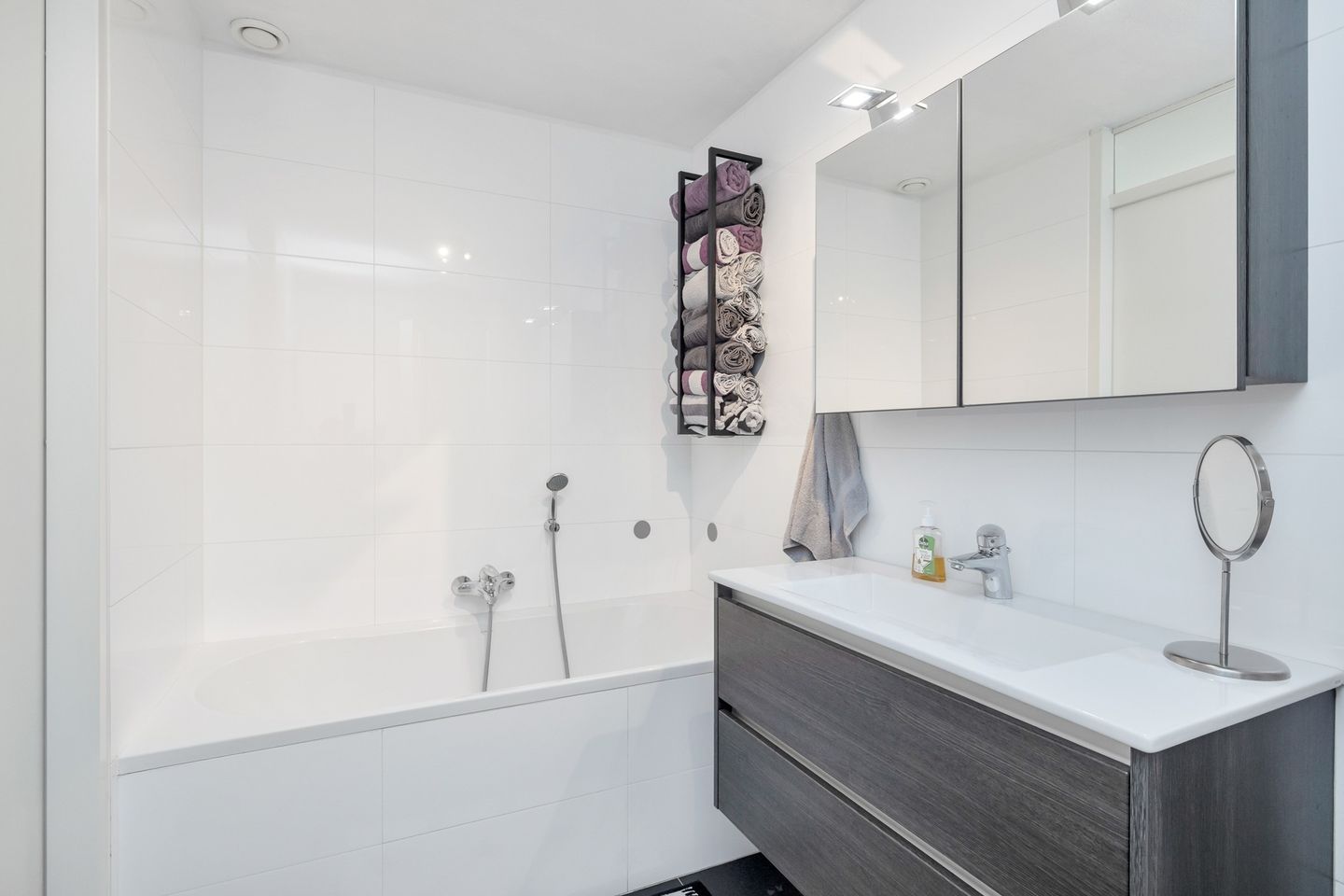 Foto 4 van Loovoort 11