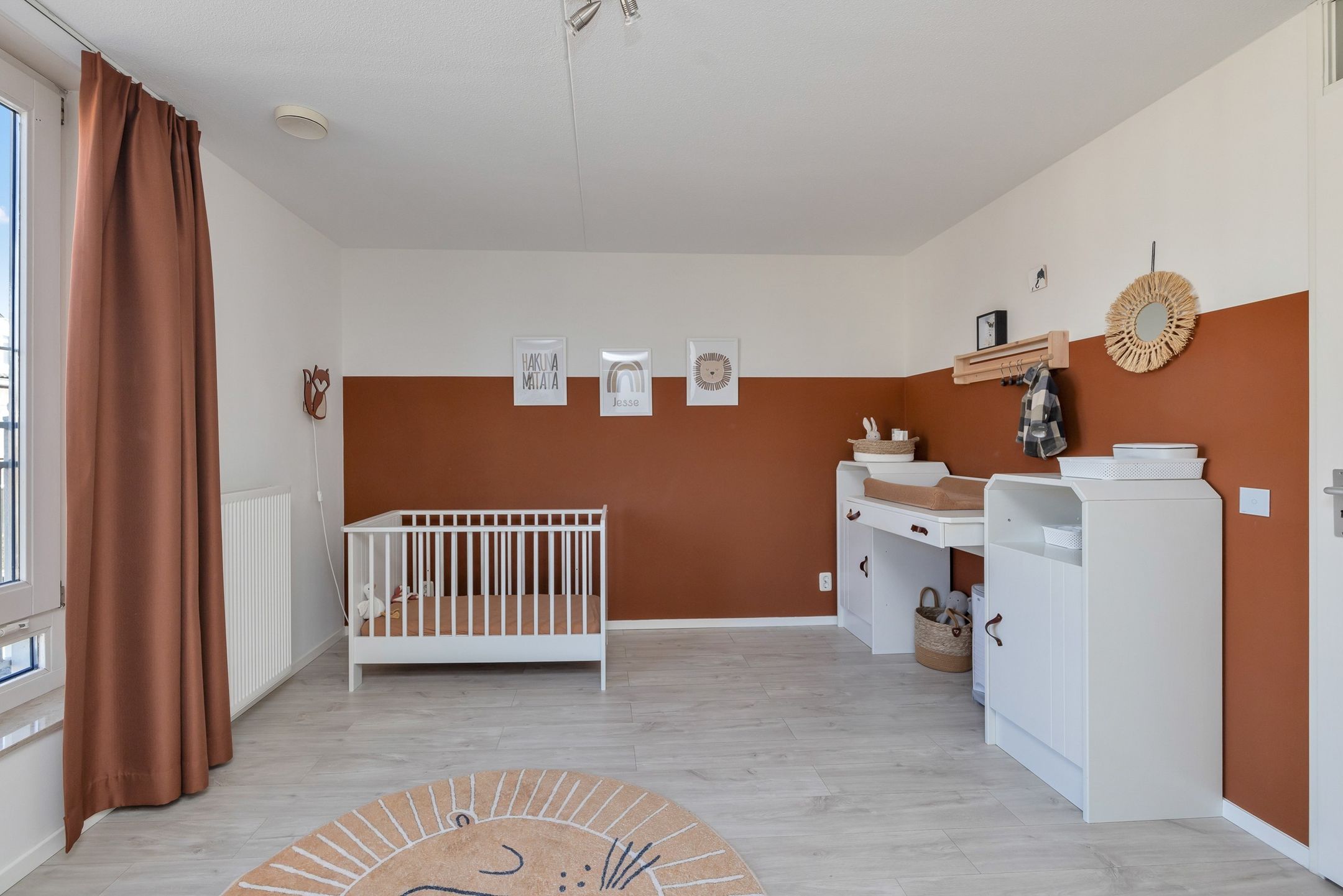 Foto 36 van Loovoort 11