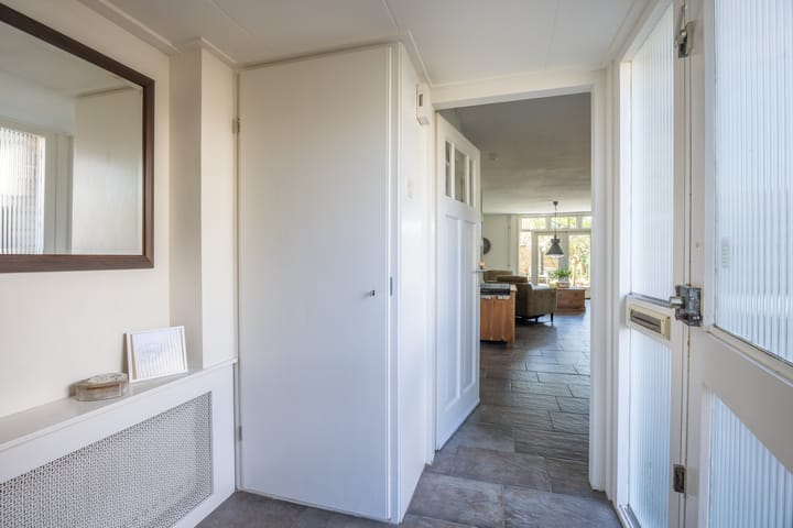 Foto 12 van Kemnalanden 16