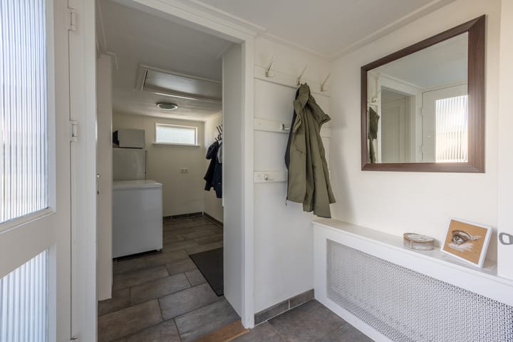 Foto 13 van Kemnalanden 16