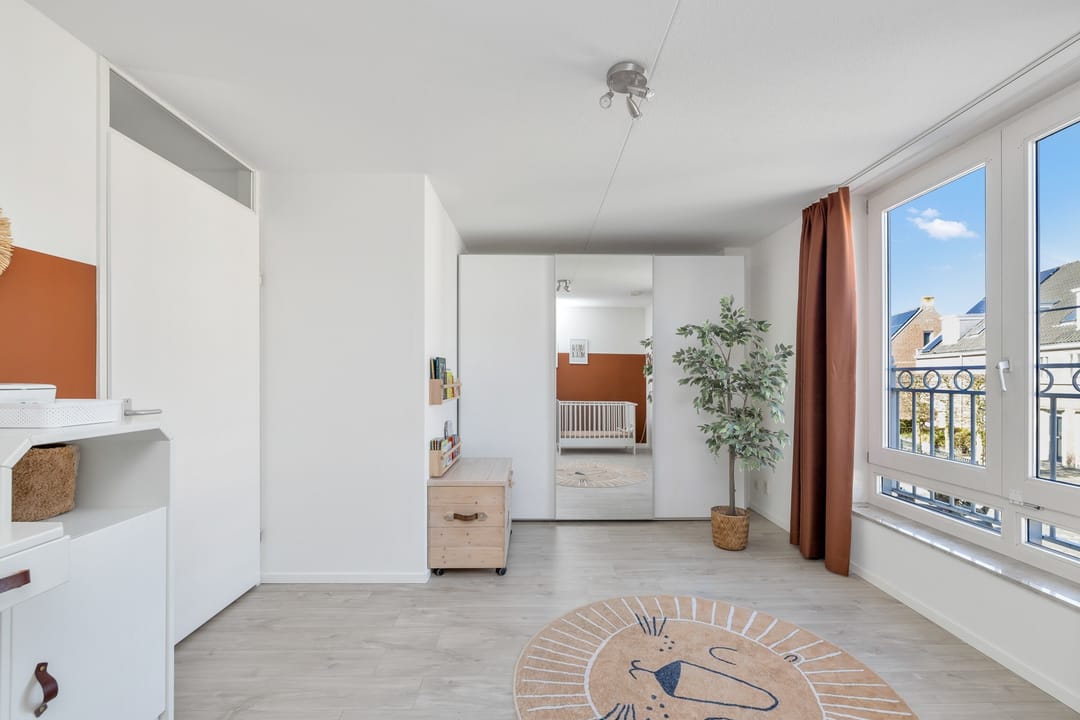 Foto 37 van Loovoort 11