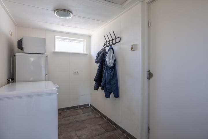 Foto 14 van Kemnalanden 16